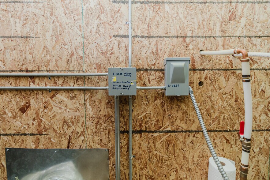 More Photos Of 3101 S Broadway St, Wichita Freestanding For Sale