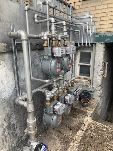 More Photos Of 52 S Bleeker St, Mount Vernon Apartments For Sale