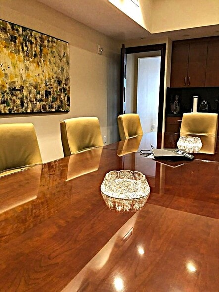 More Photos Of 420 S Dixie Hwy, Coral Gables Loft Creative Space For Sale