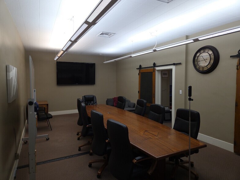 More Photos Of 522 E 100 S, Salt Lake City Office Residential For Lease