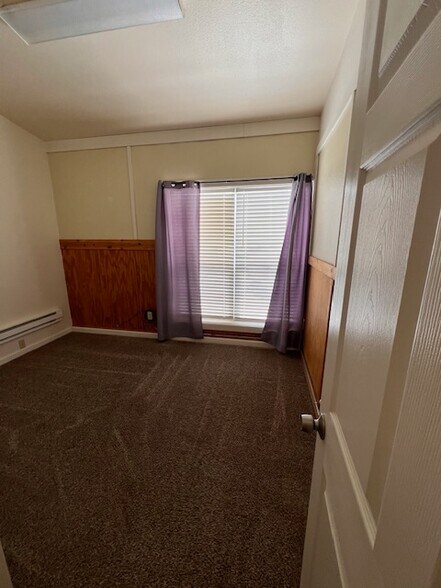 More Photos Of 217 W Masonic Ave, Cripple Creek Apartments For Sale