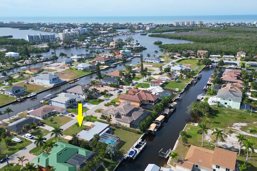 More Photos Of 4838 Esplanade St, Bonita Springs Multifamily For Sale