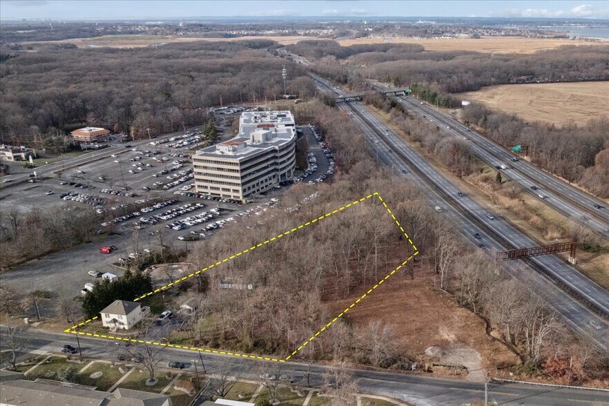 More Photos Of 2 Cliffwood Ave, Aberdeen Land For Sale