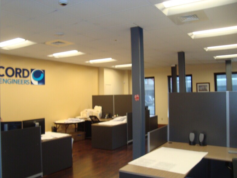 More Photos Of 2311 Atlantic Ave, Atlantic City Storefront Retail Office For Sale