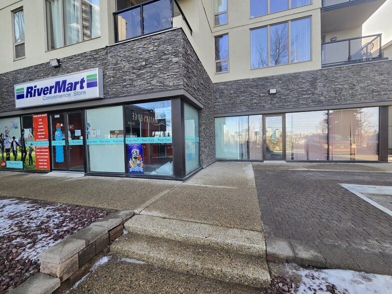 More Photos Of 10149-10159 Saskatchewan Dr NW, Edmonton Apartments For Sale