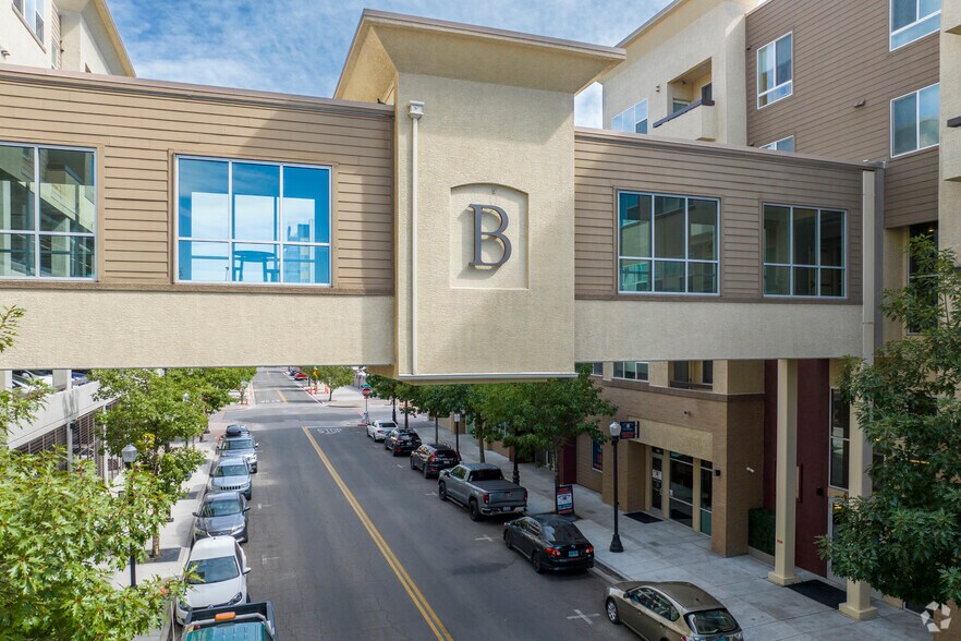 More Photos Of 1125 Avenue of the Oaks, Sparks Apartments For Lease