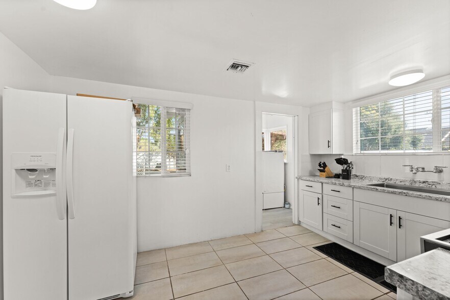 More Photos Of 520 W Randall Ave, Rialto Land For Sale