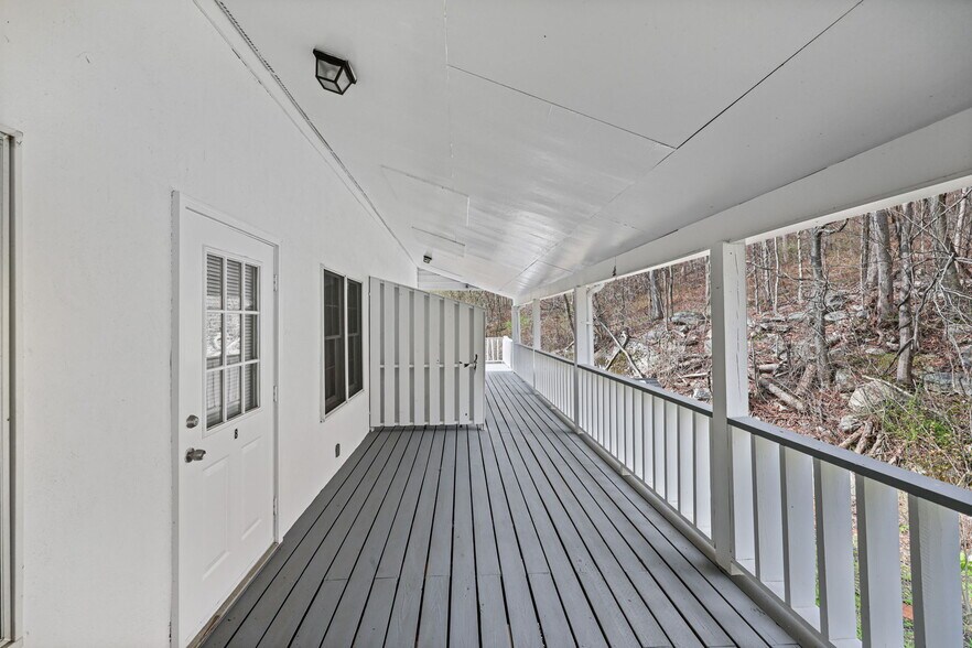 More Photos Of 529-533 Route 52, Carmel Storefront Retail Residential For Sale