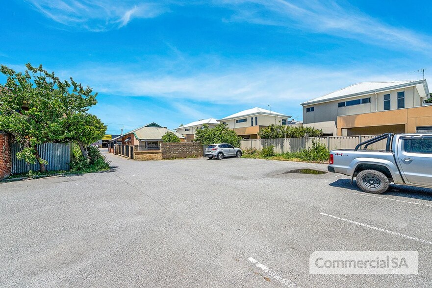 More Photos Of 241 Brighton Rd, Somerton Park Office For Sale