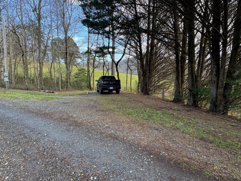 More Photos Of 3522 U.S. 64 Hwy, Hayesville Land For Sale