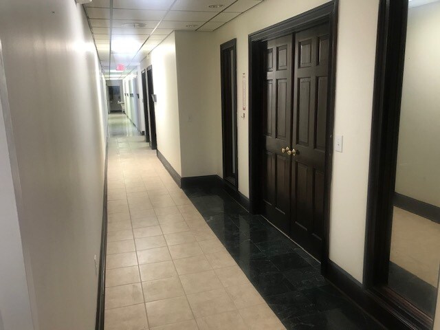 More Photos Of 2709 Walkup Ave, Monroe Warehouse For Lease