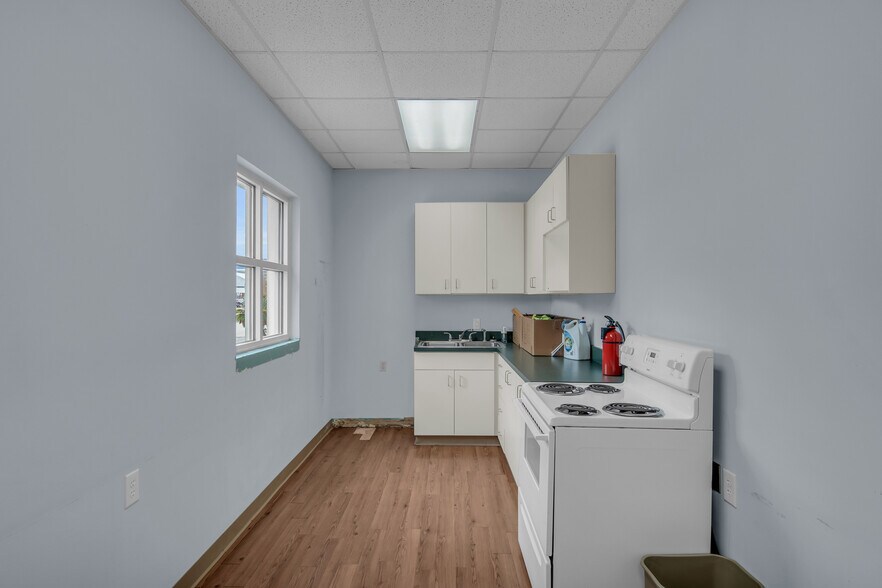 More Photos Of 25239 Perdido Beach Blvd, Orange Beach Bank For Sale