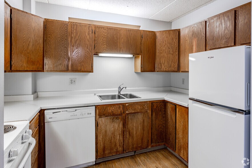 More Photos Of 515 E Grant St, Minneapolis Apartments For Sale