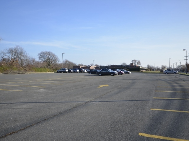 More Photos Of 339 Snedecor Ave, West Islip Medical For Lease