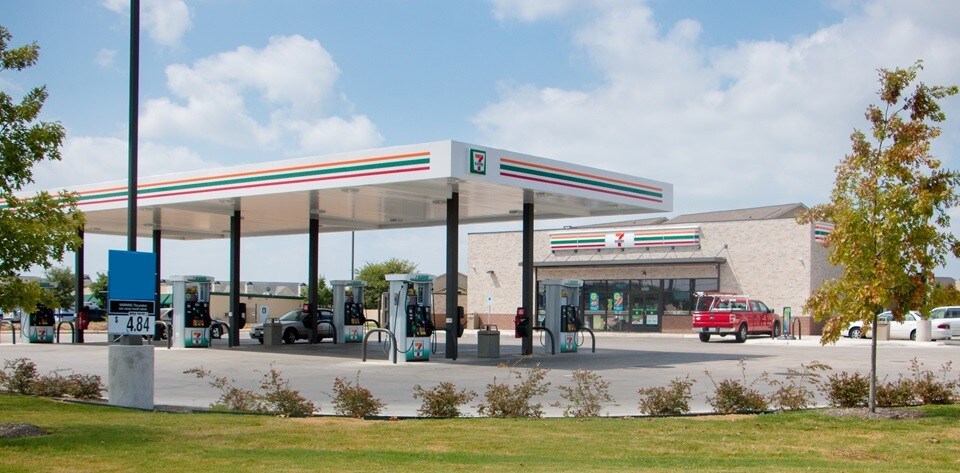 Primary Photo Of Nolte Rd & Hickory Tree Rd, Saint Cloud Freestanding For Sale