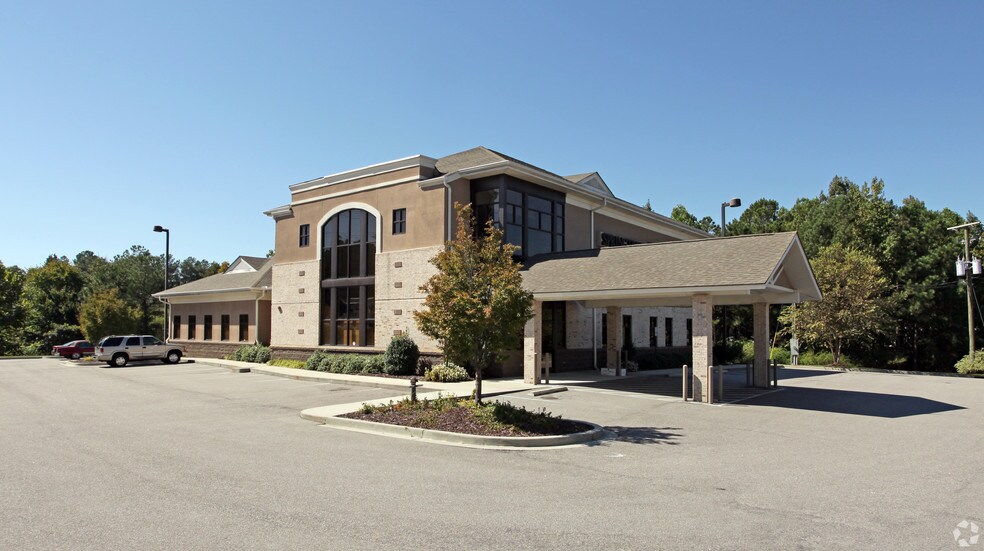 More Photos Of 200 Springtree Dr, Columbia Medical For Sale