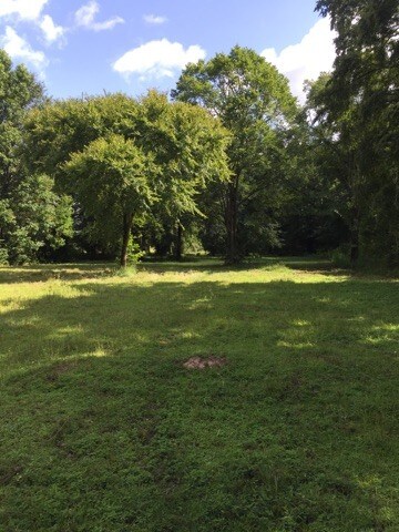 More Photos Of 14945 Wiggins Rd, Conroe Industrial For Sale