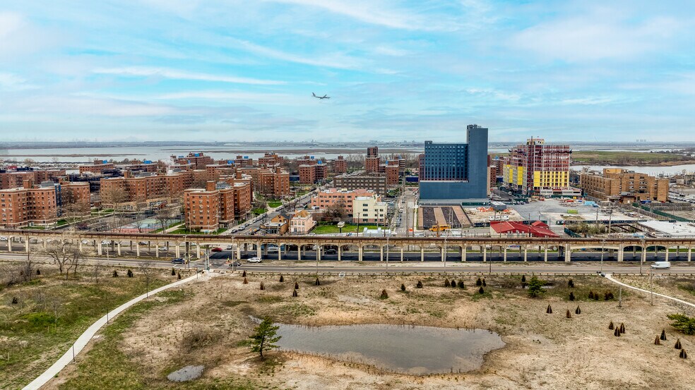 More Photos Of 311 Beach 53rd St, Far Rockaway Apartments For Sale