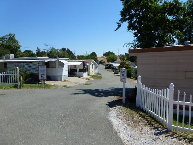 More Photos Of 12594 Kennedy Flat Rd, Jackson Manufactured Housing Mobile Home Park For Sale