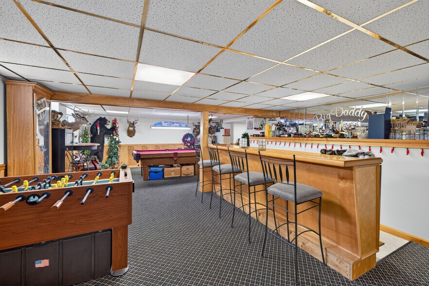 More Photos Of 3405 Orchard Park Rd, Orchard Park Office Residential For Sale