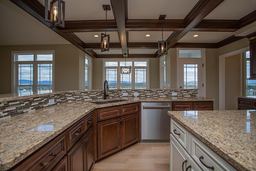 More Photos Of 243 Barrenridge rd, Staunton Specialty For Sale