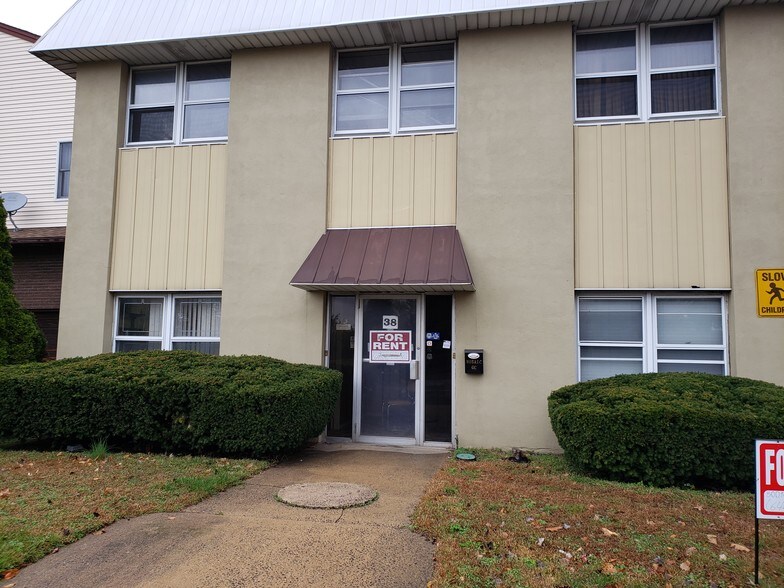 More Photos Of 38 Main St, Little Ferry Coworking Space