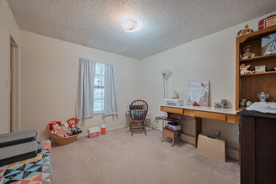 More Photos Of , Wharton Multifamily For Sale