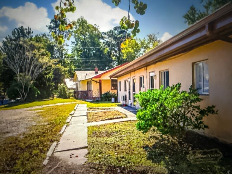 More Photos Of , Myrtle Beach Multifamily For Sale
