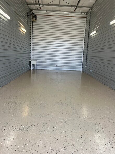 More Photos Of 13303 E Adam Aircraft Cir, Englewood Parking Garage For Sale