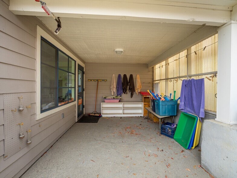 More Photos Of 2425 Camino Tassajara, Danville Schools For Sale