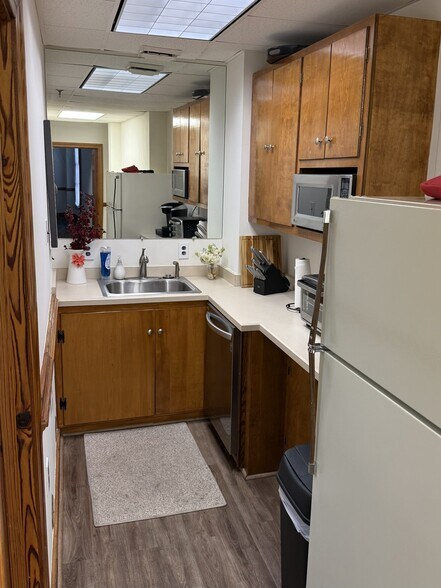 More Photos Of 115 Shockoe Slip, Richmond Office Residential For Lease