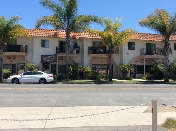 More Photos Of 560 Greenbrier Dr, Oceanside Unknown For Lease