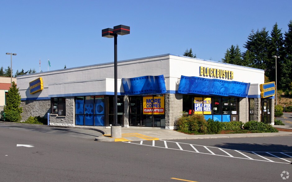 More Photos Of 6917-6979 Coal Creek Pky SE, Newcastle General Retail For Lease