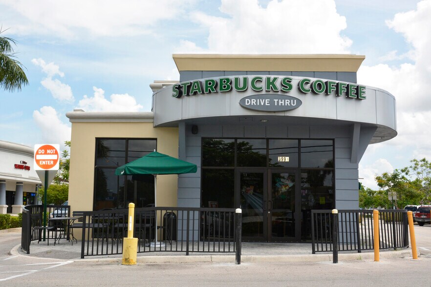 More Photos Of 3901-3985 Jog Rd, Greenacres Unknown For Lease