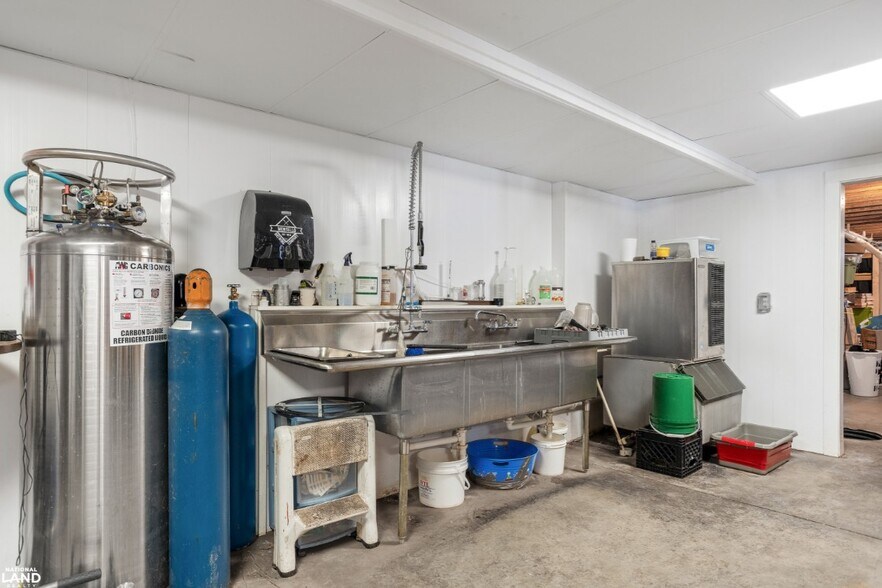 More Photos Of 201 Main St, Montello Restaurant For Sale