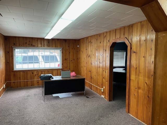 More Photos Of 6550 W Ridge Rd, Erie Warehouse For Lease
