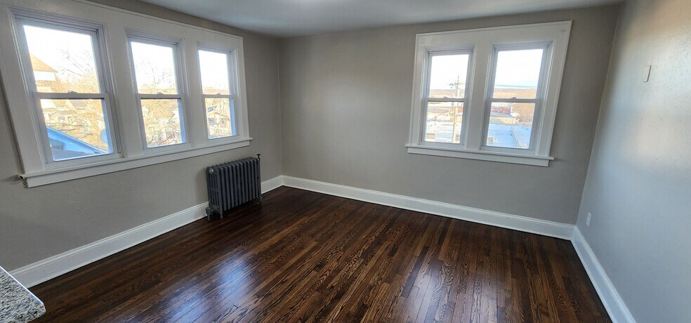 More Photos Of 611-620 N Pearl St, Albany Apartments For Sale