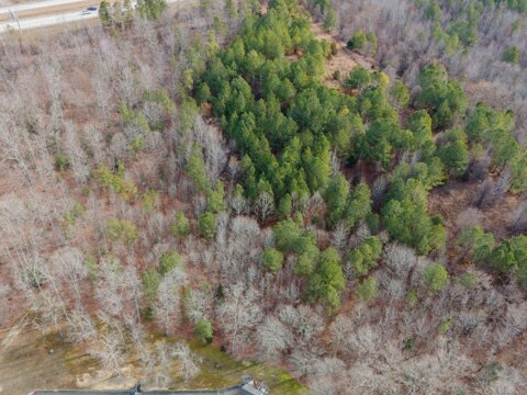 More Photos Of 919 Otterdale Rd, Midlothian Land For Sale