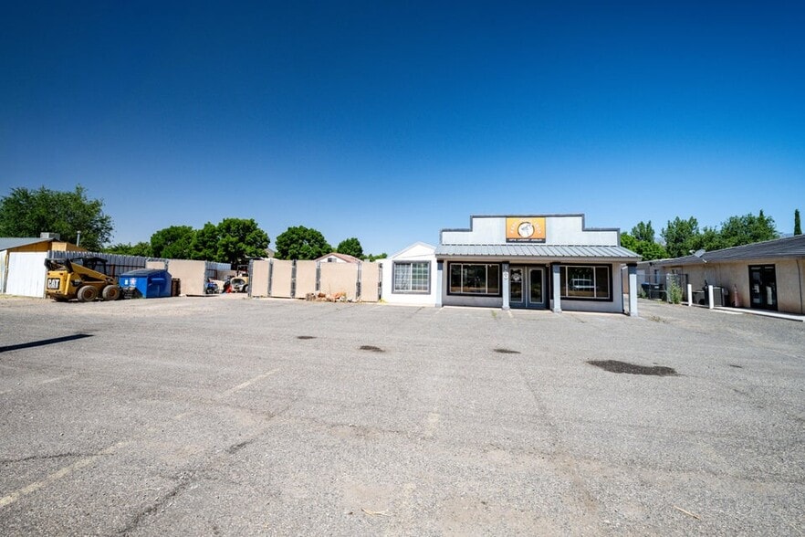 More Photos Of 150 S State St, La Verkin Flex For Sale