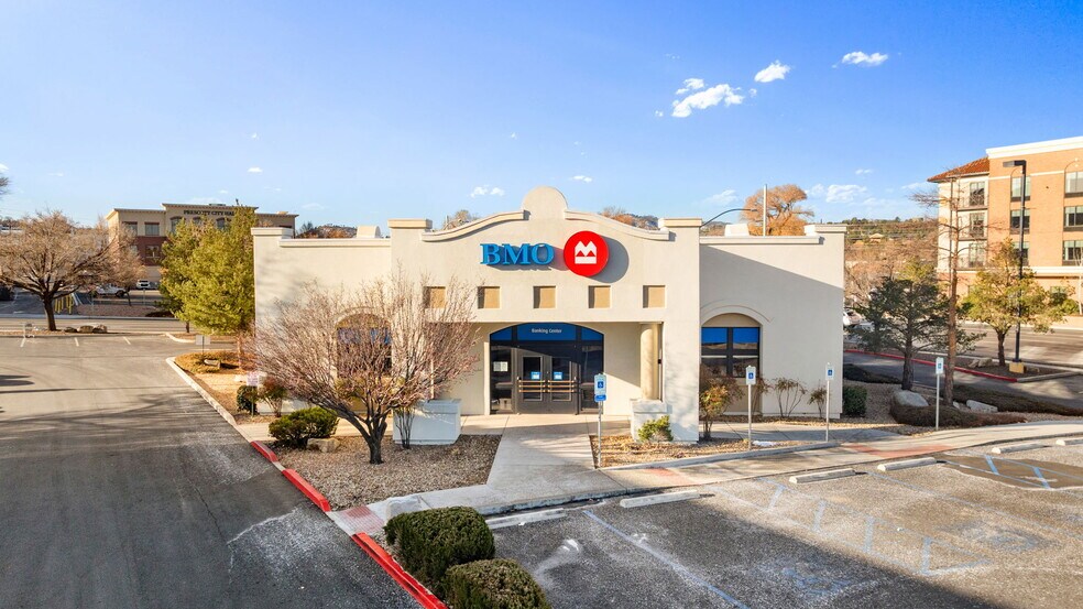 More Photos Of 174 E Sheldon St, Prescott Unknown For Lease