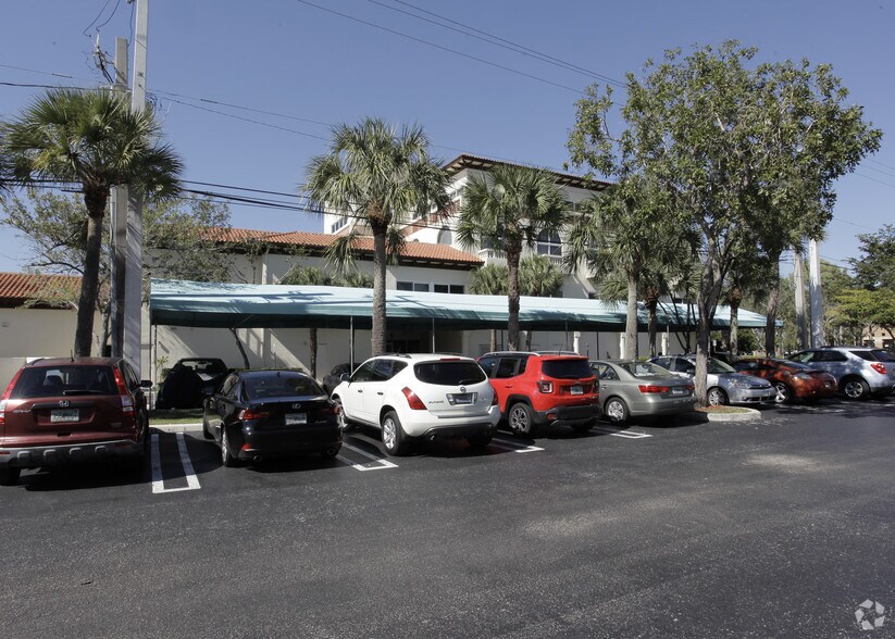 More Photos Of 1999 N University Dr, Coral Springs Office For Lease