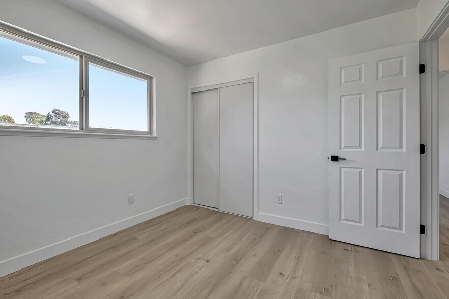 More Photos Of 344 Pennsylvania Dr, Watsonville Apartments For Sale