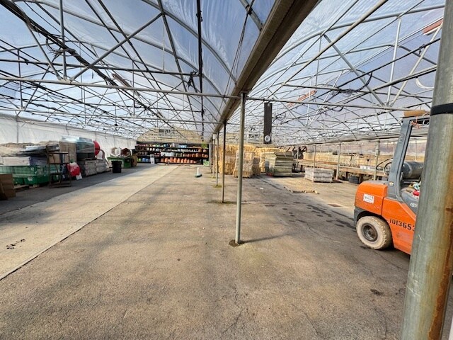 More Photos Of 2267 Crompond Rd, Cortlandt Manor Freestanding For Sale