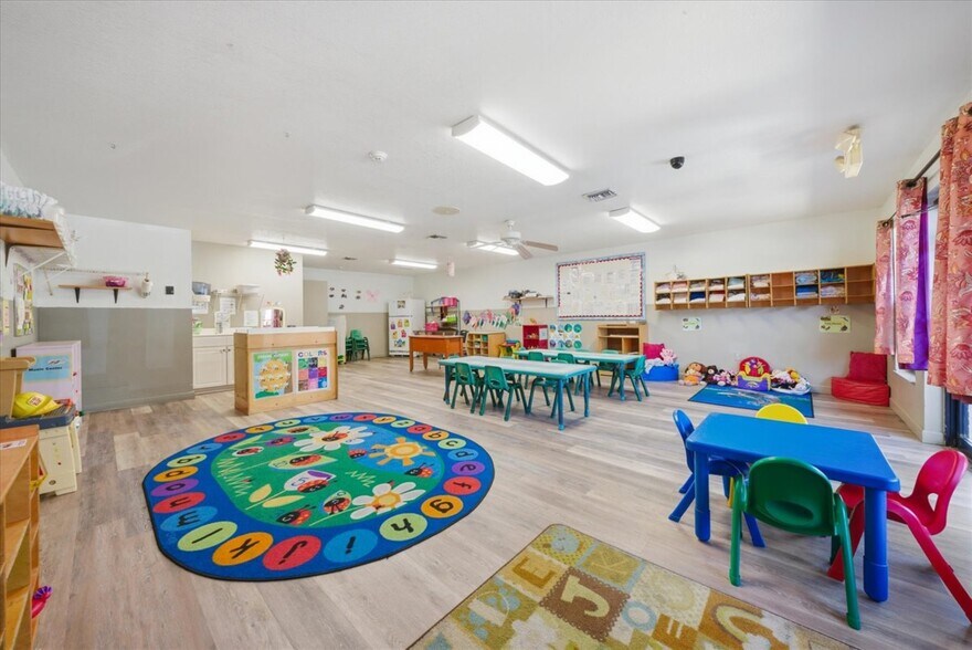More Photos Of 1330 Knox McRae Dr, Titusville Schools For Sale