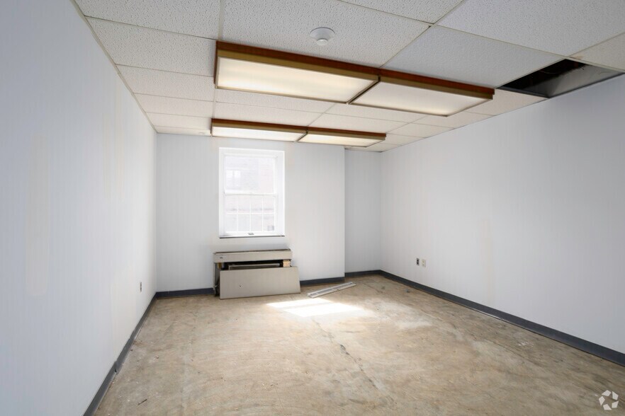 Photo of 1st Floor Ste 