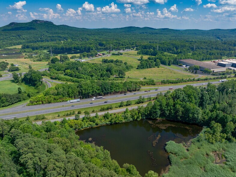 More Photos Of 102 Quality Ln, Kings Mountain Land For Sale