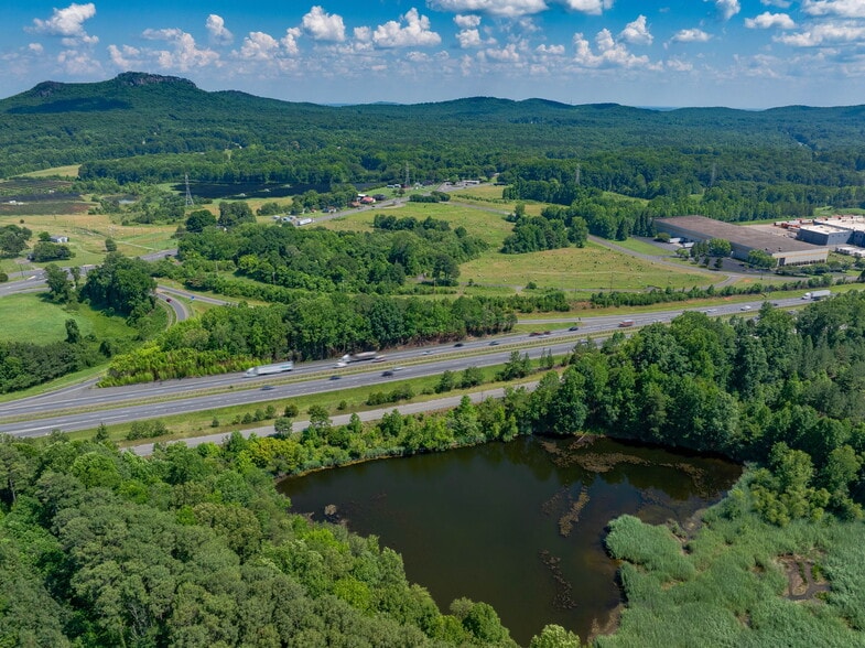 More Photos Of 109 Quality Ln, Kings Mountain Land For Sale
