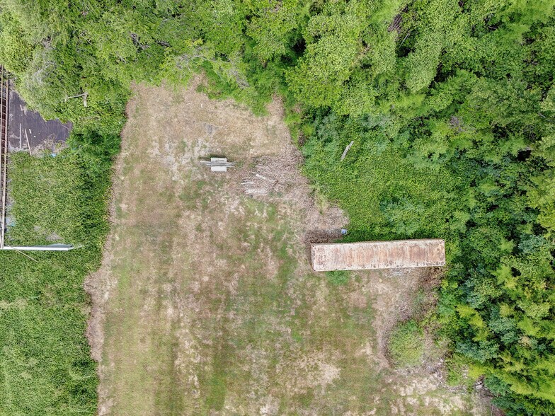More Photos Of 1701 Castle Overlook Drive, Vicksburg Land For Sale