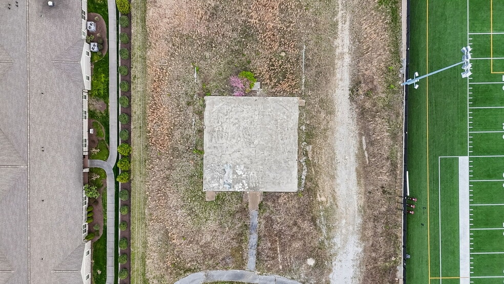 More Photos Of 7725 Shallowford Rd, Chattanooga Land For Sale