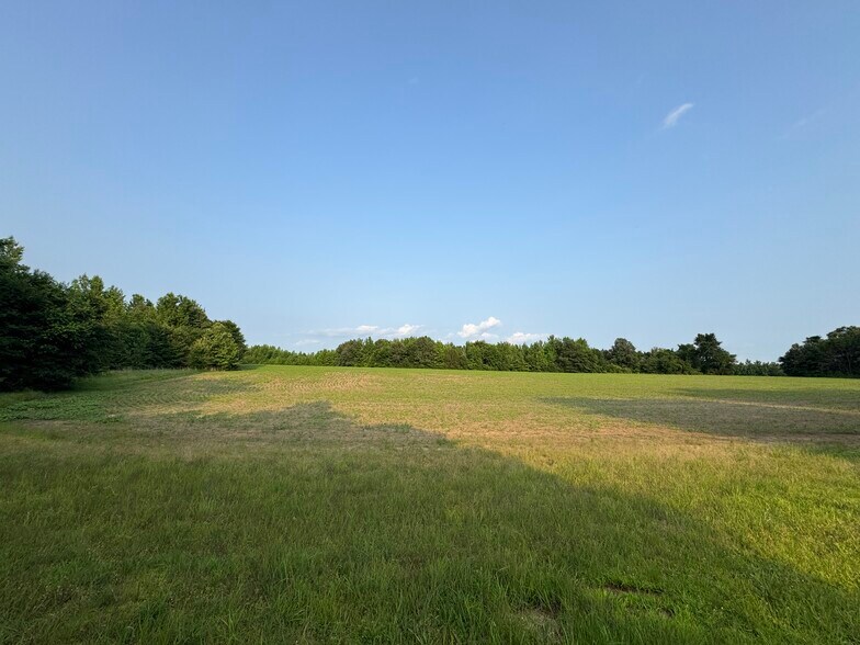 More Photos Of 2174 Frazier Road, Rossville Land For Sale